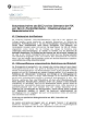 Bestandesaufnahme des SECO und des Sekretariat der VDK zum Bericht «Fachkräfteinitiative – Situationsanalyse und Massnahmenbericht»-1